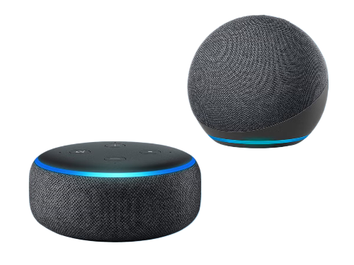 echo dot deals-fotor-bg-remover-2024072702816